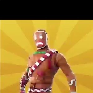 Meet your Posher, Noah